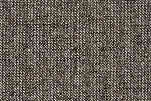 Ковролин Big Tweed 307 фото  | FLOORDEALER